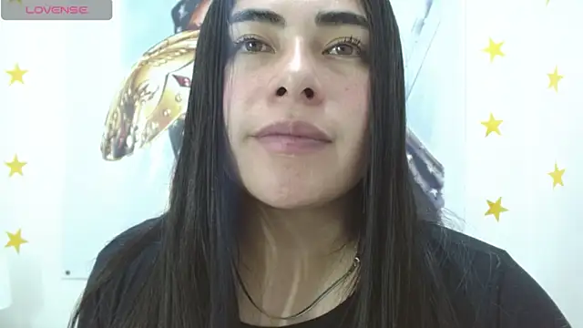 Snapshot of missexy303av chatting on December 2024 04:42:02 AM missexy303av online show from December 2024 04:42:02 AM