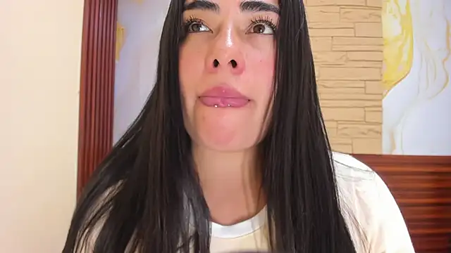 missexy303av online show from September 2025 02:43:01 PM