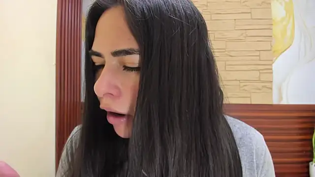 missexy303av online show from October 2025 03:34:04 PM