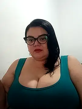 Madisonpalacio online show from December 2025 08:37:02 PM