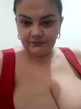 Madisonpalacio online show from March 2026 05:24:02 PM