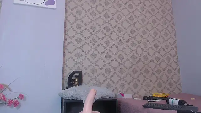 Snapshot of mss_samy chatting on December 2024 06:10:02 AM mss samy online show from December 2024 06:10:02 AM