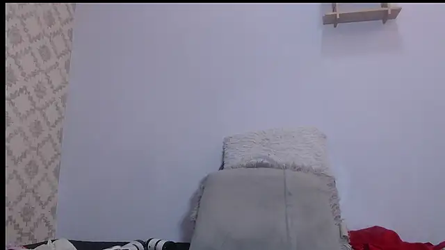 Snapshot of mss_samy chatting on December 2024 09:17:02 AM mss samy online show from December 2024 09:17:02 AM