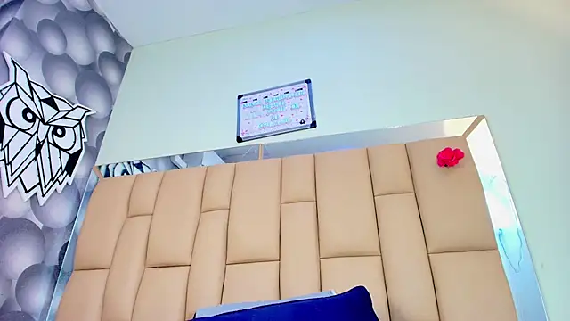 mss samy online show from March 2026 03:13:01 AM