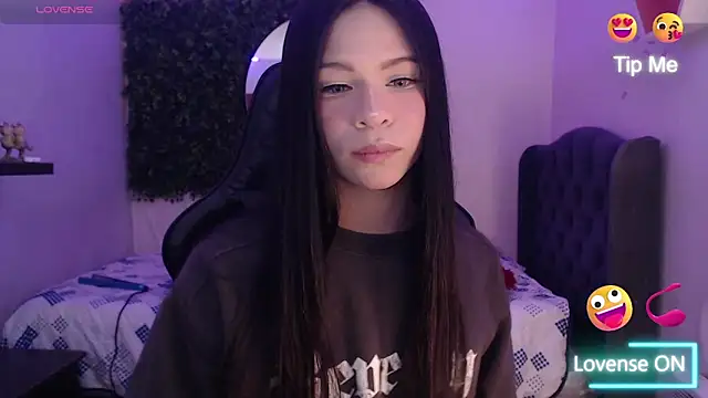 andy bell x online show from March 2025 12:10:02 AM