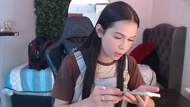 andy bell x online show from March 2025 04:51:02 AM