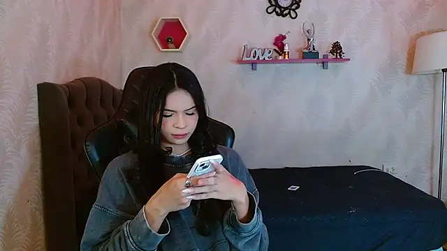 andy bell x online show from September 2025 05:22:01 AM