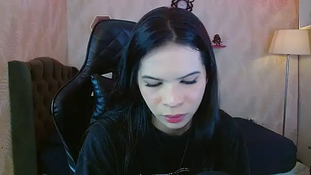 andy bell x online show from October 2025 03:17:01 AM