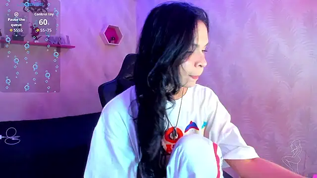 andy bell x online show from November 2025 01:27:02 AM