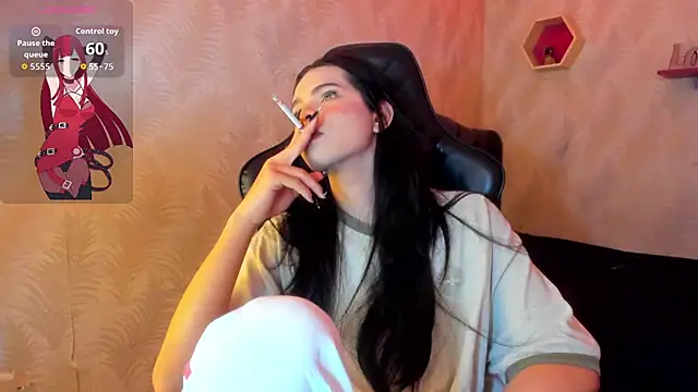 andy bell x online show from December 2025 01:54:01 AM