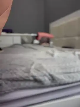 Snapshot of MobiLiveShow chatting on February 2025 02:35:02 AM MobiLiveShow online show from February 2025 02:35:02 AM