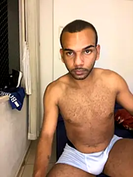 noahmarins online show from October 2025 01:53:02 AM