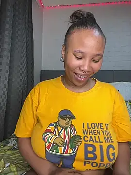 DrippinCaramelCutie online show from March 2026 12:23:02 AM