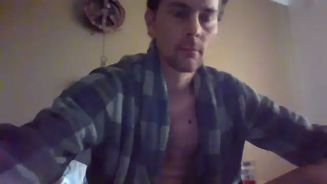 mrHardFox online show from May 2026 03:39:02 PM