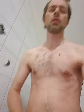 mrHardFox online show from July 2026 08:31:01 AM