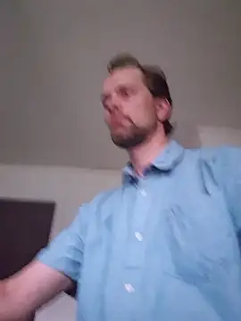 mrHardFox online show from July 2026 04:04:02 AM