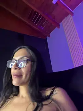 Snapshot of elolotero chatting on January 2025 08:54:01 AM elolotero online show from January 2025 08:54:01 AM