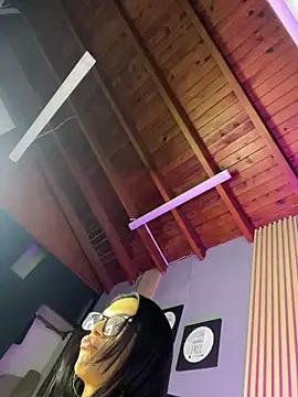 Snapshot of elolotero chatting on February 2025 09:15:01 AM elolotero online show from February 2025 09:15:01 AM