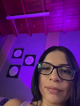 Snapshot of elolotero chatting on February 2025 04:40:02 AM elolotero online show from February 2025 04:40:02 AM