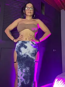 Snapshot of elolotero chatting on February 2025 02:51:01 AM elolotero online show from February 2025 02:51:01 AM