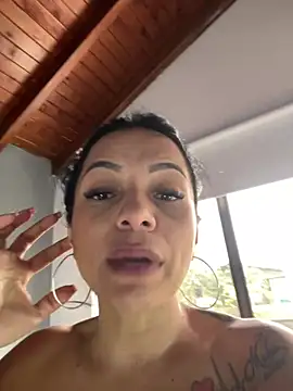 Snapshot of elolotero chatting on February 2025 03:14:02 AM elolotero online show from February 2025 03:14:02 AM