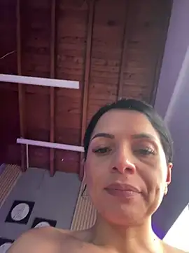 Snapshot of elolotero chatting on March 2025 04:54:02 AM elolotero online show from March 2025 04:54:02 AM