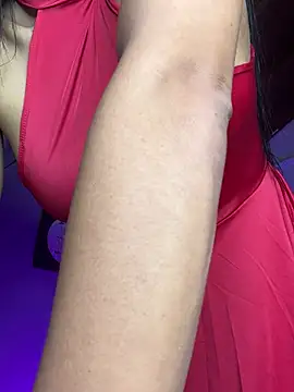 Snapshot of elolotero chatting on March 2025 11:12:02 AM elolotero online show from March 2025 11:12:02 AM