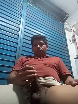 activo202 online show from September 2025 06:46:01 AM