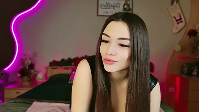 Snapshot of Alisha_Shy chatting on December 2024 10:25:01 PM Alisha Shy online show from December 2024 10:25:01 PM