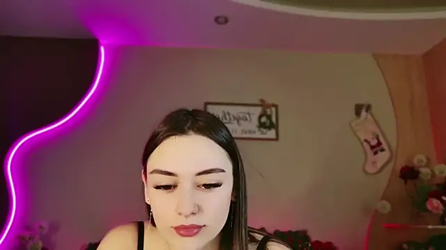 Snapshot of Alisha_Shy chatting on January 2025 10:12:01 PM Alisha Shy online show from January 2025 10:12:01 PM
