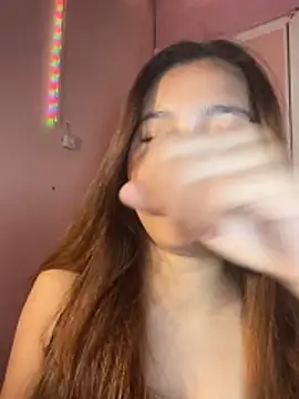 ursweet babygirl online show from March 2026 04:46:01 PM