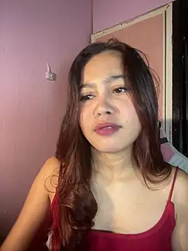 ursweet babygirl online show from April 2026 04:34:01 PM