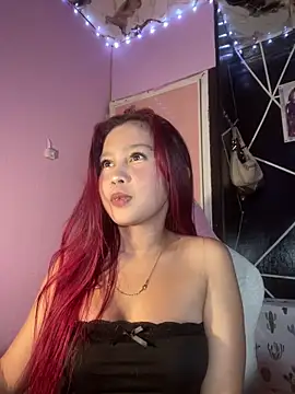 ursweet babygirl online show from June 2026 04:29:02 PM