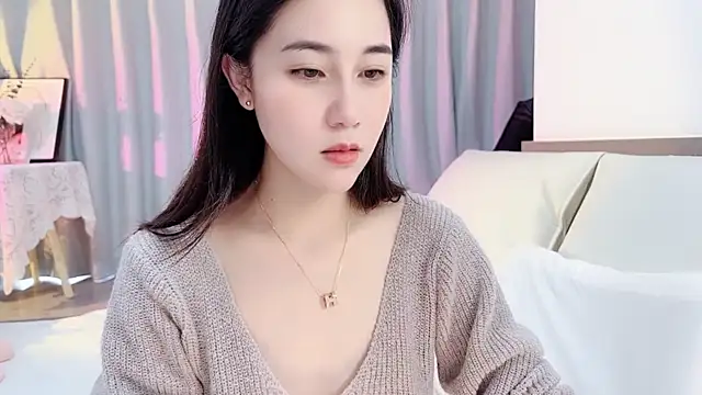 Snapshot of newwell chatting on September 2025 01:40:02 AM newwell online show from September 2025 01:40:02 AM