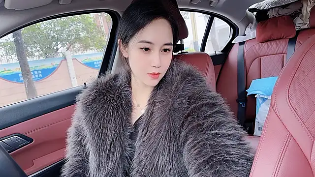 newwell online show from December 2025 02:28:01 AM