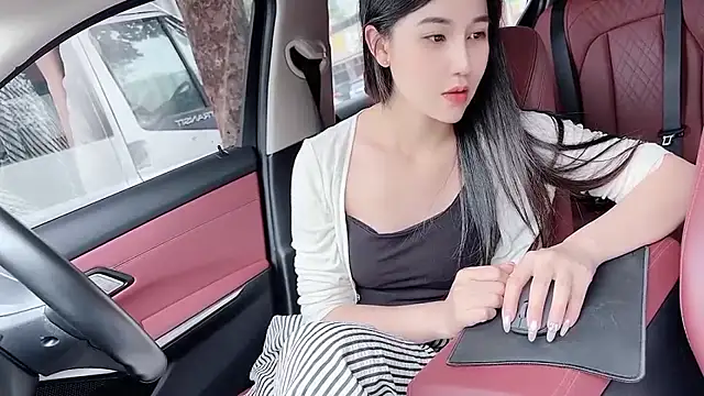 newwell online show from April 2026 03:46:01 AM