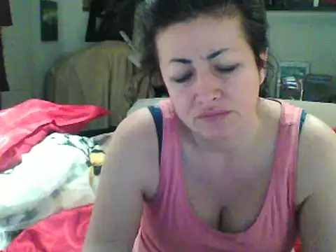 MariaAnaSunshine online show from March 2025 05:38:02 PM