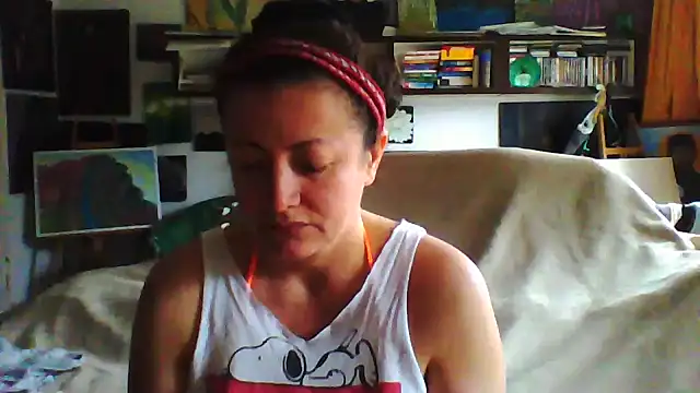 MariaAnaSunshine online show from October 2025 07:30:01 AM