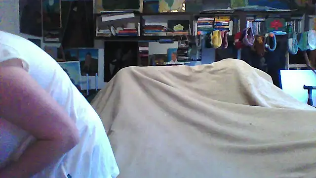 MariaAnaSunshine online show from November 2025 03:00:02 PM