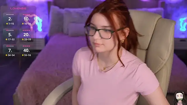 Snapshot of RedShinee chatting on March 2025 12:56:02 PM RedShinee online show from March 2025 12:56:02 PM