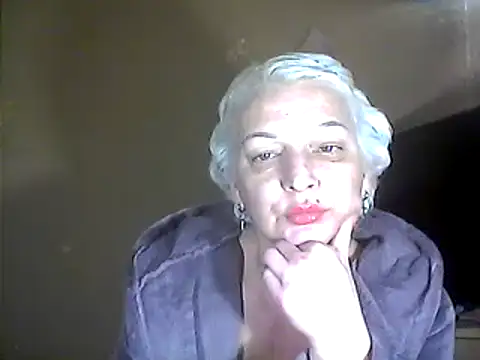 MaryJane441 online show from February 2025 11:38:02 AM