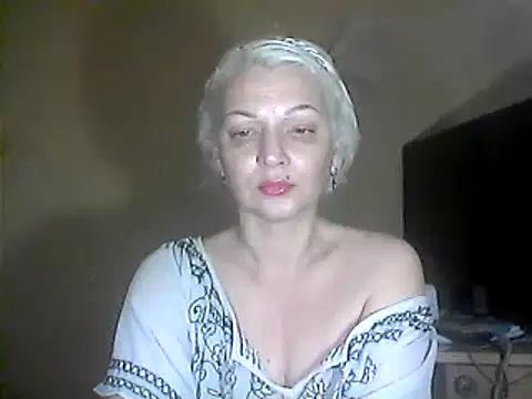 MaryJane441 online show from February 2025 12:26:02 PM