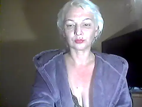 MaryJane441 online show from February 2025 07:06:02 PM