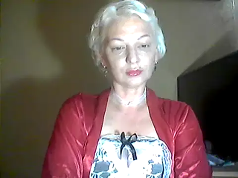 MaryJane441 online show from March 2025 06:10:02 PM