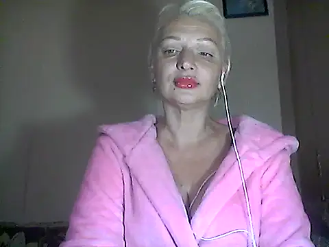 MaryJane441 online show from October 2025 06:31:02 PM