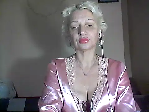 MaryJane441 online show from February 2026 10:17:02 PM