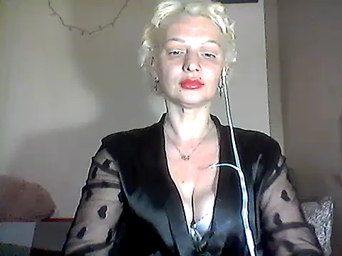 MaryJane441 online show from March 2026 07:39:01 PM