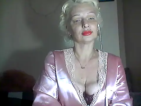 MaryJane441 online show from March 2026 07:47:01 PM