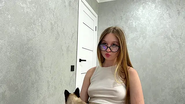 Snapshot of diana_fashion chatting on June 2026 11:25:02 AM diana fashion online show from June 2026 11:25:02 AM