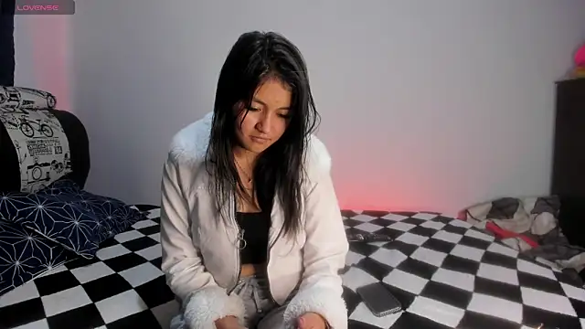 Nalaa Sc online show from January 2026 09:03:01 AM